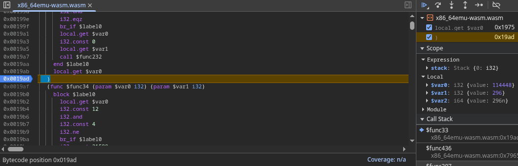breakpoint-mallocz-retval